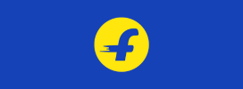 Flipkart Coupon